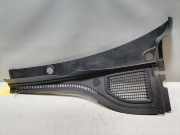 VW Golf 8 original Windlauf Abdeckung Wasserkasten vorn links Bj.2024 