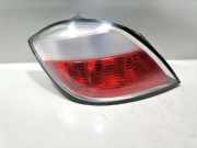 Opel Astra H original Rücklicht Rückleuchte Schlussleuchte links Fließheck Bj.2005 
