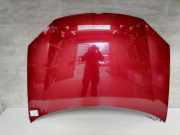 VW Jetta 3 Motorhaube Frontklappe Deckel vorn BJ05-10