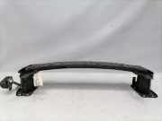 Ford Fiesta MK7 original Träger Stoßstange Stossfänger vorn Bj.2018 