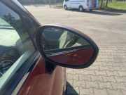 Fiat 500 original Außenspiegel rechts elektrisch verstellbar Bj.2008 