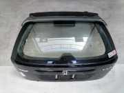 Honda Civic EP2 original Heckklappe mit Heckscheibe 3-Türer Bj.2004 