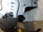 Suzuki Splash BJ 2009 Wischermotor hinten Heckwischermotor