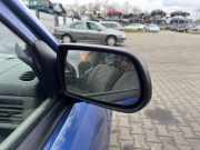 Mazda Demio original Außenspiegel rechts elektrisch verstellbar Bj.2000 