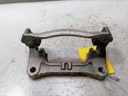 VW Passat B9 Bj.2024 original Bremssattelträger vorn rechts 2,0TDI 110KW 