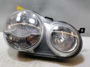 VW Polo 9N1 original Scheinwerfer vorn rechts Halogen Bj.2004 