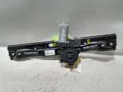 BMW 2er Active Tourer F45 original Fensterheber hinten rechts elektrisch Bj.2018 