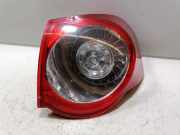 VW Passat 3C original Rücklicht Rückleuchte Schlussleuchte rechts Kombi Variant Bj.2005 