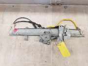 Kia Sephia BJ95 Fensterheber hinten rechts elektrisch