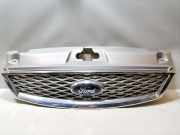 Ford Mondeo 3 original Kühlergrill Facelift 06/2003 Bj.2005 