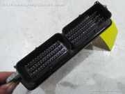 Chevrolet Matiz BJ 2010 Motorsteuergerät 0.8 96801800 5WY5407A