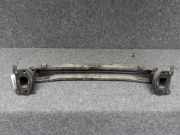 VW Touran 1T BJ 2008 Stoßstangenträger vorn Träger Stoßfänger Querträger ab 06