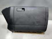 VW Golf 7 original Handschuhfach Facelift ab 2017 Bj.2020 