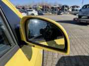 Hyundai Getz Cross original Außenspiegel rechts ektrisch verstellbar beheizt Bj.2008 