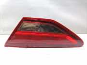 Seat Leon 5F original Rücklicht Rückleuchte Schlussleuchte innen rechts Bj.2015 