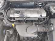 Peugeot 406 original Motor 6FZ 1.8 85kw funktionsgeprüft Bj.2002 