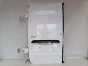 Mercedes Vito 447 original Flügeltür links 9147 Arktikweiß Kastenwagen Bj.2022 