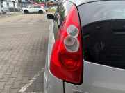 Mazda 5 CR original Rücklicht Rückleuchte links Vorfacelift BJ07