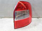 Audi A4 8E B6 original Rücklicht Rückleuchte Schlussleuchte rechts Kombi Bj.2003 