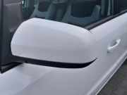 Opel Zafira B original Außenspiegel links elektrisch verstellbar beheizt Bj.2009 