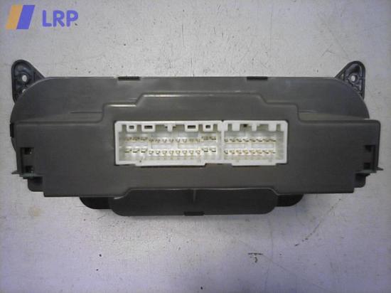 Kia Cerato (FE) ab BJ04 Heizbetätigung Klimaautomatik 972502F300 S507000043125 Bild Kia Cerato (FE) ab BJ04 Heizbetätigung Klimaautomatik 972502F300 S507000043125