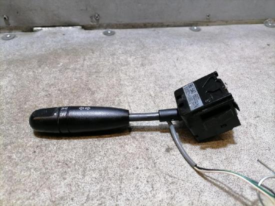 Chevrolet Aveo Blinkerschalter Blinkerhebel BJ 08-11 Bild Chevrolet Aveo Blinkerschalter Blinkerhebel BJ 08-11