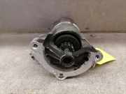 Citroen Jumpy Anlasser Starter 2.0HDI 94KW 964697228004 Valeo BJ2013