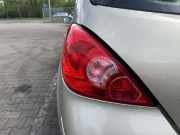 Nissan Tiida original Rücklicht Rückleuchte Schlussleuchte links Bj.2009 