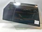 Audi A4 8K B8 original Türscheibe hinten rechts Kombi Avant Bj.2010 