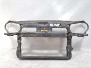 VW Polo 9N1 original Schlossträger Frontmittelteil 1,4 55KW Bj.2004 