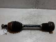 VW Polo 9n3 BJ 2006 Antriebswelle vorn links Gelenkwelle 1.4TDI 51KW BNM