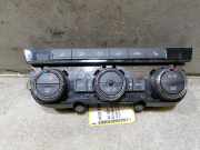 Skoda Octavia 2 original Klimabedienteil Heizungsregulierung Bj.2010 