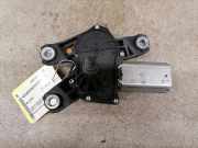 Nissan Primera Wischermotor hinten 28710AU20001 5317712 Heckwischermotor BJ2002