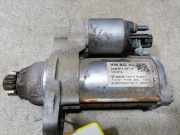 VW Up original Anlasser Starter 1,0 44KW Bj.2014 