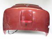 Renault Megane 2 II Cabrio Heckklappe Heckdeckel Kofferraumklappe BJ06