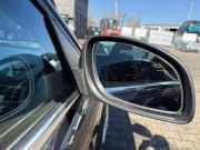 Opel Signum original Außenspiegel rechts Z20R Saphirschwarz elektrisch verstellbar BJ03