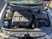 Seat Leon 1M original Motor AGN 1,8 92KW funktionsgeprüft Bj.2000 