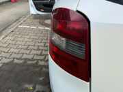 Renault Laguna 3 original Rücklicht Rückleuchte links Kombi Facelift BJ13 