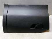 Ford Focus 4 original Handschuhfach Handschuhkasten Bj.2018 