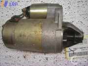 Nissan Primera P10 BJ 1995 Anlasser Starter 1.6 66KW M001T77281