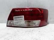 Hyundai Sonata (NF) BJ 2006 Rücklicht rechts außen Rückleuchte Heckleuchte 92402-3K0