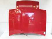 Mitsubishi Eclipse D2 original Motorhaube Bj.1993 