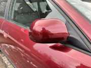 Audi A4 B5 original Außenspiegel rechts LZ3L Hibiscusrot elektrisch verstellbar beheizt Bj.1998 