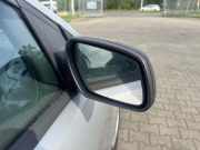 Ford Focus 2 original Außenspiegel rechts elektrisch verstellbar Bj.2005 