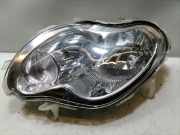 Smart Coupe ForTwo Scheinwerfer vorn links Halogen Bj.2004 