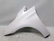 BMW 2er Active Tourer F45 original Kotflügel vorn links A96 Mineralweiss Bj.2018 