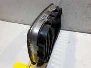 BMW 3er E36 Limousine BJ 1993 Niere links Grill