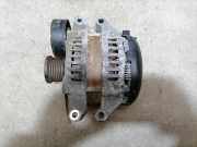 BMW E87 Lichtmaschine 104210-6021 /7550468-02 Generator BJ10