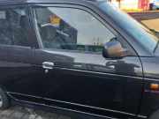 Daihatsu Gran Move original Tür vorn rechts Dunkelgraumetallic 6A5 Rohbau Bj.2001 