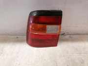 Opel Vectra (A) Rückleuchte links Bj.1993 4/5-Türer Heckleuchte Schlussleuchte